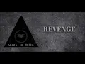 Download Lagu MEDUSA OF BURIAL - REVENGE - (2018)