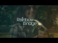 The Original Rainbow Bridge Poem by Edna Clyne-Rekhy A Heartfelt Tribute to Beloved Pets