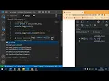 JavaScript Array Methods 4 Fast Coding