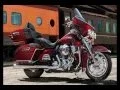 A discussion on Harley Davidson Resale Value