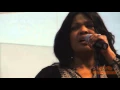 Download Lagu Alabaster Box - CeCe Winans - Gospel Is Alive 4 25 2016