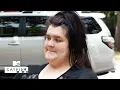 Repeat Catfish Offender Made A New Profile 3 Days After Catfish The TV Show