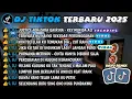 DJ TIKTOK TERBARU 2025🎶DJ JUSTICE FOR ZARA QAIRINA 🎶DJ TABOLA BALE - SILET OPEN UP🎶FULL ALBUM