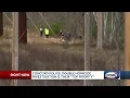 Concord police Double homicide investigation is top priority