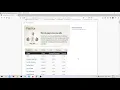 Beginner s Problem Enormous Input Test CODECHEF Python