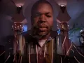Ice Cube, George Clinton - Bop Gun