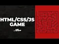 MAZE GAME