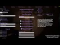 How to enable Five nights at Freddy s Security breach Developer menu