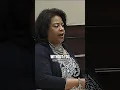 Mother s HARSH words for KILLER daughter