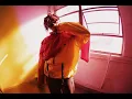 Download Lagu Juice WRLD- Up Up And Away (Rance Riley Remix)