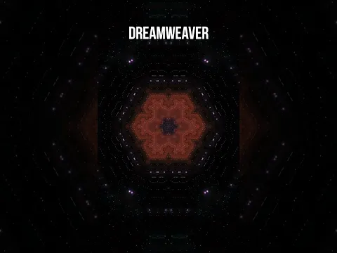 Dreamweaver by Goreiju