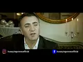 Hüseyin Güneş - Yalan Dünya