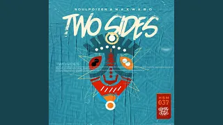 two sides original mix 