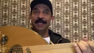 أنا وانت لايف عبادي الجوهر 