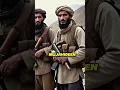 Download Lagu Joe Rogan Has No Problem Reading Osama Bin Laden's \