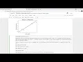 Task 1 - Predicting the marks of students using Supervised ML level
