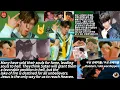 Download Lagu Monologue (독백) [Reversed MV] JEONG DONG WON _  {JD1 정동원} - 1theK ~원더케이~