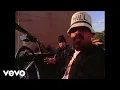 Download Lagu Cypress Hill - Hand on the Pump (Official HD Video) MP3