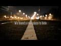 Download Lagu Don Diablo \u0026 Steve Aoki x Lush \u0026 Simon - What We Started ft. BullySongs (Lyrics Video)