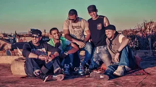VAN A K A Ana Kanbghik Ana Feat H Kayne Lyric Video فان و أش كاين أنا كنبغيك أنا  VAN A K A Ana Kanbghik Ana Feat H Kayne Lyric Video فان و أش كاين أنا كنبغيك أنا
