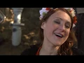 Download Lagu Lenorije Chaje (traditional balkan music)