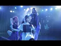 Download Lagu DESURABBITS - Magic of Butterfly‐成蝶 (Magic of Butterfly‐seicho)「兎革命 vol2  seicho 」
