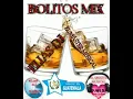 Download Lagu BOLITOS MIX ELIAS DJ