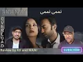 Download Lagu Farhad Humayun \u0026 Overload | Nimmi Nimmi | Reaction Video