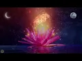 Short Guided Meditation: Release All Negative Energy & Worries By Jason Stephenson (10 minutes)