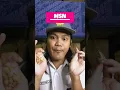 Download Lagu Kacang Mana Yang Kamu Makan? #makan #kacang