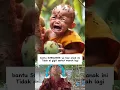 Download Lagu ibu peluk erat diriku #ibu #shortviral