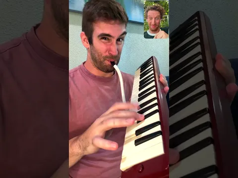 Chopin Minute Waltz