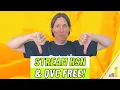 QVC and HSN Review Should You Try the Home Shopping Streaming Service