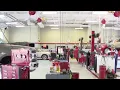 Burglar caught after swiping owner s SUV from Springfield Mo auto shop