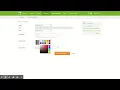MasteryConnect Trackers