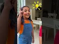 Kids Learn To Solve Puzzles