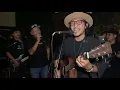 Download Lagu Ceria Band - Featuring - Sandy Canester - Gading Marten - Sabtu Minggu