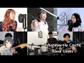 Download Lagu Fukashigi No Carte Band Cover