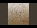 Download Lagu QUEST