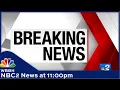 WBBH - NBC2 News at 11 00pm