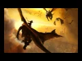 Download Lagu Two Steps From Hell - Dragon Rider (Extended Remake)