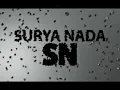 Download Lagu SURYA NADA HOT - Rela mp4