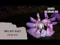 Download Lagu Putri Ayu - Melati Suci | Jakarta-Palembang 2018 Asian Games Opening Ceremony