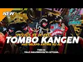 Download Lagu BANTENG JOWOAN‼️( TOMBO KANGEN ) , SPESIAL EH OH EH