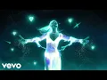 Download Lagu Ariana Grande - Venom (Official Music Video)