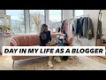 Vlog Behind the Scenes Firepit reveal Whole30 BLT recipe Julia Hunter Havens