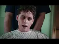 LEAP - One Way Out (Official Video)