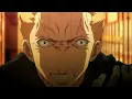 Feel Alive - AMV