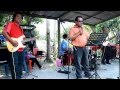 Download Lagu CT-BAND cover DUGAAN KASIH