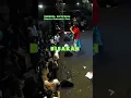 Download Lagu Arsip Melipir | Kamu dan Aku, Lelah di Sharia Economic Fest - Tangsel #live